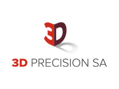 3D Precision SA