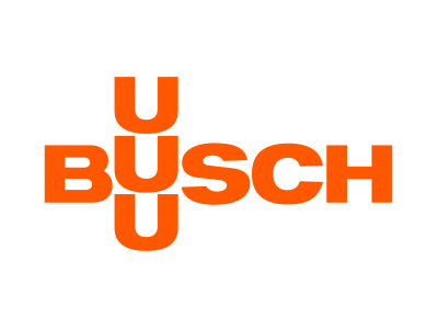 Ateliers Busch SA, Chevenez