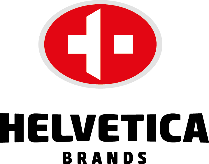 Helvetica Brands SA, Delémont