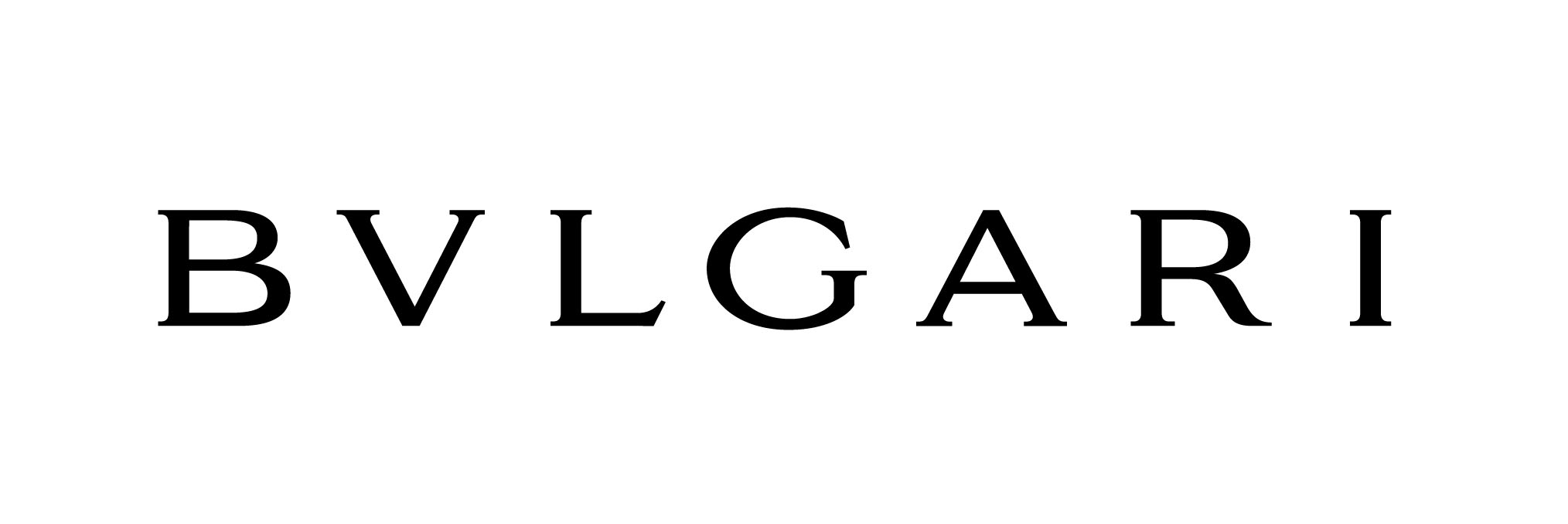 Bulgari