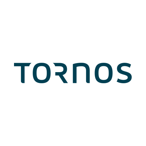 Tornos SA