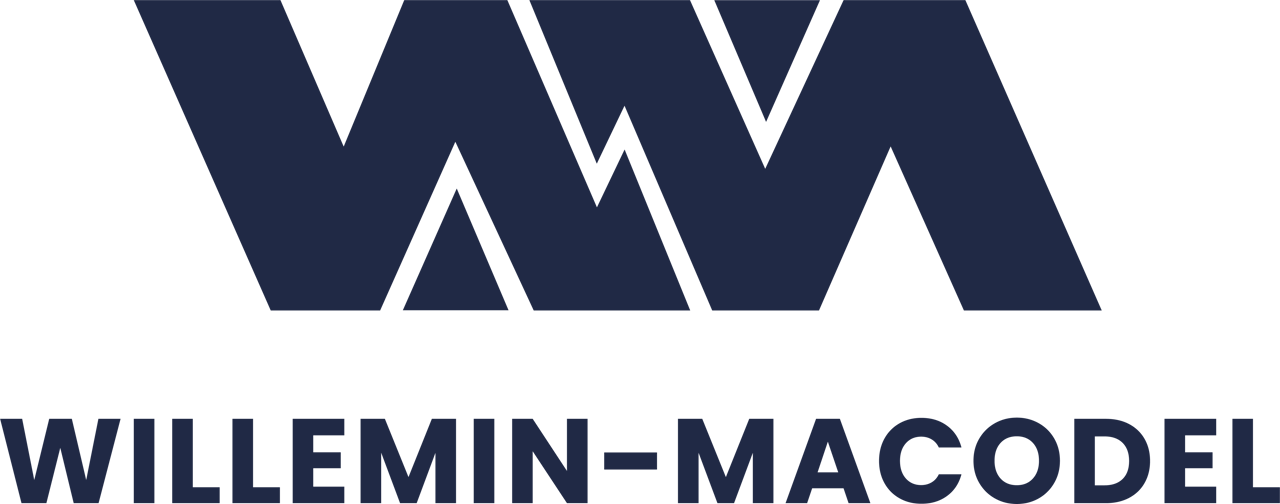 Willemin-Macodel SA